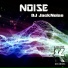 JackNoise