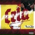 CRIA DA BAIXADA feat. Jorgiinxxx, TEUZIm, Colmeia