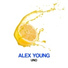 Alex Young
