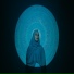 Hadi Mehrabi