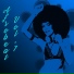 yemisax