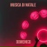 Domenico