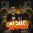 Real Mc, Dj Mac Jr, Tiago Dyas