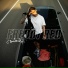 FREDDY RED