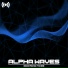 Isochronic tones