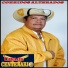 Carlos El Centenario