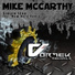 Mike McCarthy
