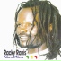 Racky Ranis
