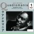 Memphis Slim