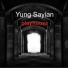 Yung Sayian