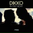 Dikko (Best-Muzon.ru)