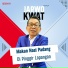 Jarwo Kwat