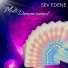 SEV EDENE