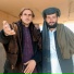 Noor Shah