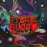Stereobloom