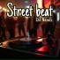 DJ NikruG