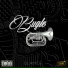 Olamide