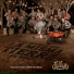 Banda La Misma Tierra