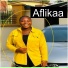 Aflikaa