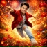 Bảo Kun