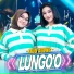 Duo Ageng, Ageng Music