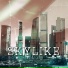 RakkenPro