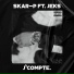 Skar-p feat. Jeks