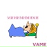 vame