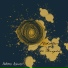 Andreas Arianto