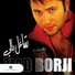 Zyad burgi