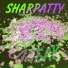 SHARPATTY