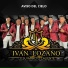 Ivan Lozano y Su Impacto Caliente