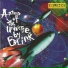 Blink