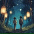 Café Lofi