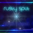 Rusty Split