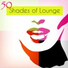Lounge 50