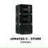 Jonatas C