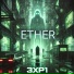 3XP1