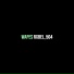 Rxbel 504