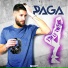 Paga