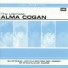 Alma Cogan