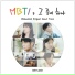 ARTLUCK feat. Kim Sojeong, Kim Sungmi