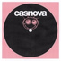 Casnova