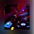 DJ Andies