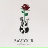 Saviour