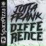 JottaFrank