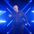 Nicolae Guță feat. Play AJ