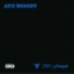 Ato Woody