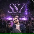 SS7