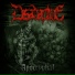 Disadaptive feat. Cenobite